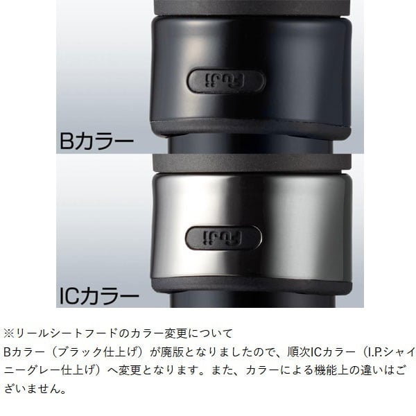 カレイド インスピラーレ